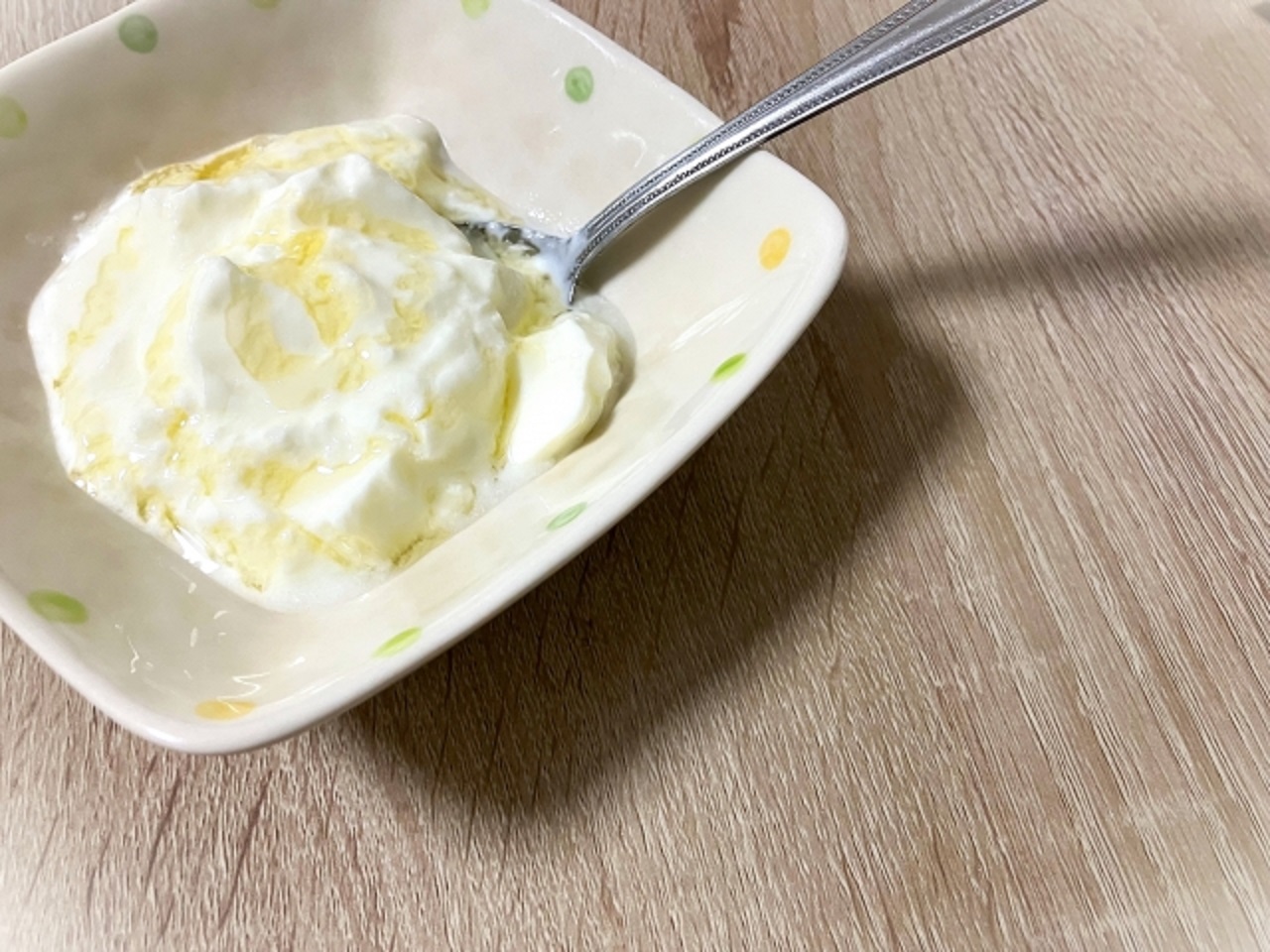 発酵食品